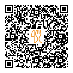 QR-code link para o menu de Restoran Yst 88 Come-come Koay Teow Soup