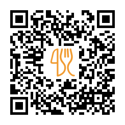 QR-code link para o menu de บางกอก สเตชั่น