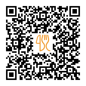 QR-code link para o menu de Caffe Torino