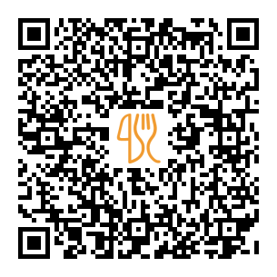 QR-code link para o menu de Guizhou Zunyi Qianying Mutton Noodles (mong Kok)