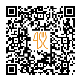 QR-code link para o menu de Florya