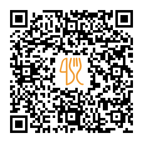 QR-code link para o menu de Garden Cafe (labuan)