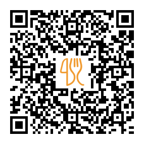 QR-code link para o menu de Carpe Diem Bar A Vins Restaurant