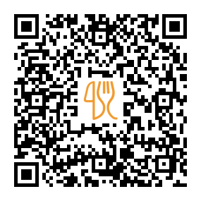 QR-code link para o menu de Eight Empire