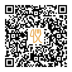 QR-code link para o menu de Burger Maqq