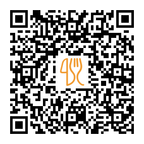 QR-code link para o menu de Ling's Kitchen