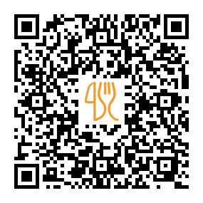 QR-code link para o menu de C'e' Pizza Per Te