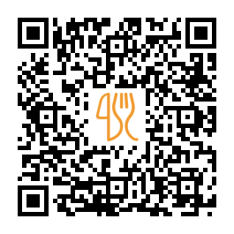 QR-code link para o menu de Bam Bam Sushi