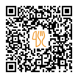 QR-code link para o menu de Dilav