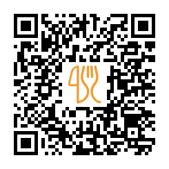 QR-code link para o menu de O Zay Coffee 2