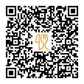 QR-code link para o menu de Yakiniku House