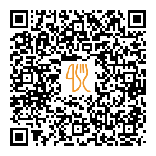 QR-code link para o menu de Nasi Lemak Bamboo (petaling Jaya)