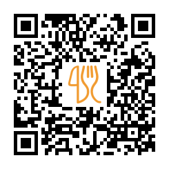 QR-code link para o menu de Foosackly's