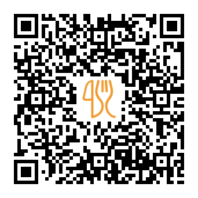 QR-code link para o menu de Foersterlich