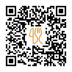 QR-code link para o menu de هاوس برنت