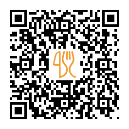 QR-code link para o menu de Chez Ve'ke