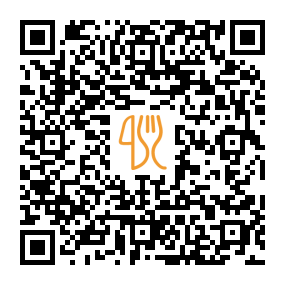 QR-code link para o menu de Panda Crepes Tea Belconnen