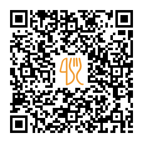 QR-code link para o menu de Mava Kebap Haus