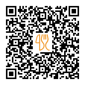QR-code link para o menu de Xiǎo Féi Xiá Guān Dōng Zhǔ