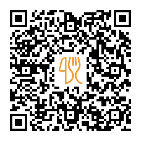 QR-code link para o menu de Ресторан Cafe Normandie