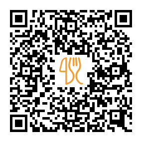 QR-code link para o menu de Stamped Burgers Fries