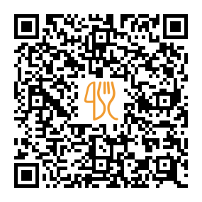 QR-code link para o menu de Gharib Pizzeria