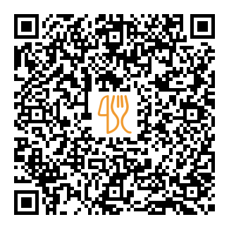 QR-code link para o menu de Nurminazaiman (nasi Lemak Dan Masakan Panas)