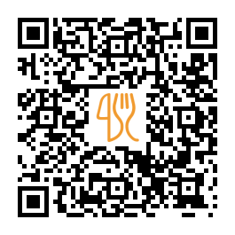 QR-code link para o menu de Eat&go شارع فلسطين