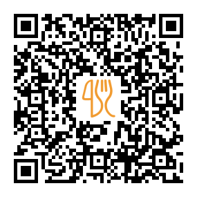 QR-code link para o menu de Pizza Del Capo