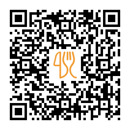 QR-code link para o menu de Parchment