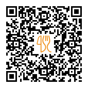 QR-code link para o menu de Taqueria Portales