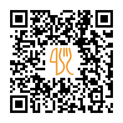 QR-code link para o menu de Pinto Thai