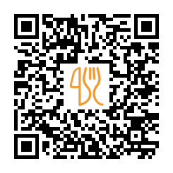 QR-code link para o menu de Campbell's