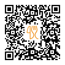 QR-code link para o menu de Yī Cháng Xiǎo Shí
