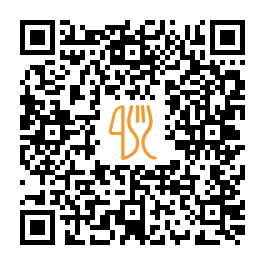 QR-code link para o menu de Resto Chrys