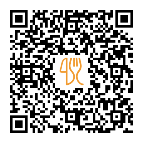 QR-code link para o menu de Sabahan Taste