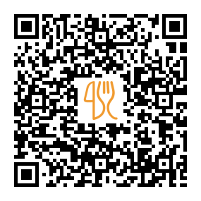 QR-code link para o menu de Mcdonald's