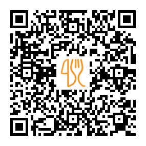 QR-code link para o menu de Pizzeria Da Fede'