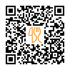 QR-code link para o menu de Elsloschuurken