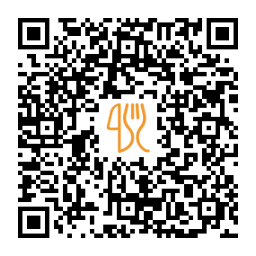 QR-code link para o menu de Mango Tango Utila