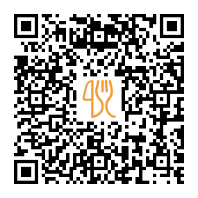 QR-code link para o menu de Pesce Innamorato