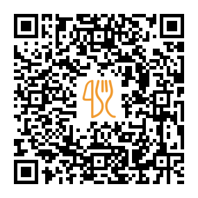 QR-code link para o menu de Baita Del Poeta