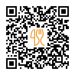 QR-code link para o menu de Red Devil