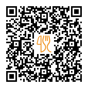 QR-code link para o menu de Nigro's