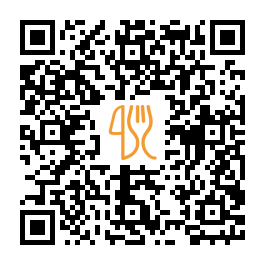 QR-code link para o menu de Dapur Mama Yann