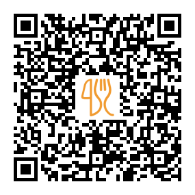 QR-code link para o menu de Satay Lab (puncak Alam)