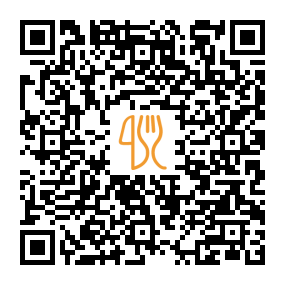 QR-code link para o menu de Double ‘r’ Tomyam