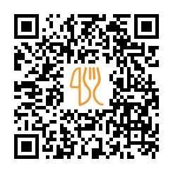 Carte QR de Trigoria