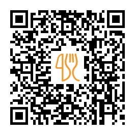 QR-code link para o menu de Fmk Coffee