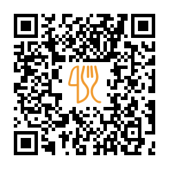 QR-code link para o menu de 089 Bar&restaurants